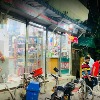 Shop View